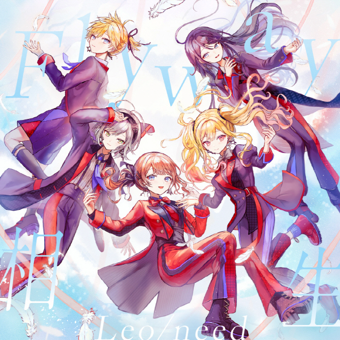 Cover.jpg