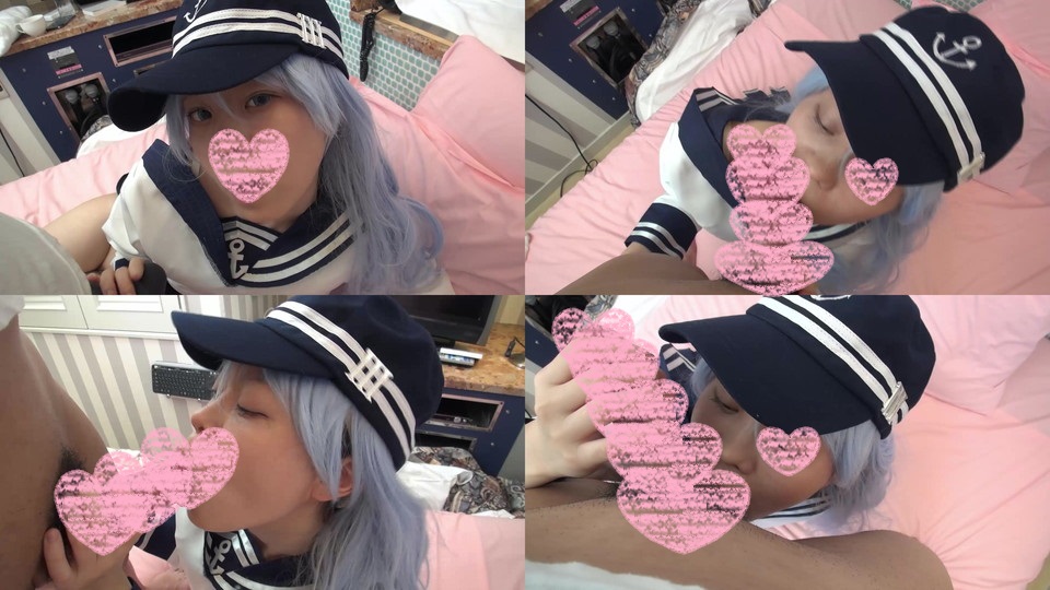 1603885308.96.jpg