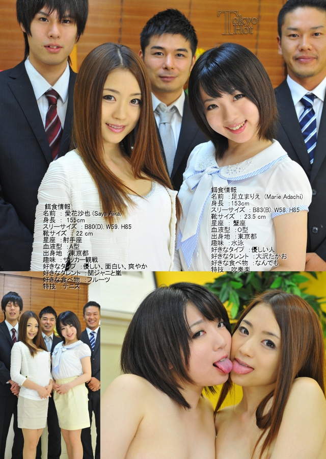 640x480_wlimited.jpg
