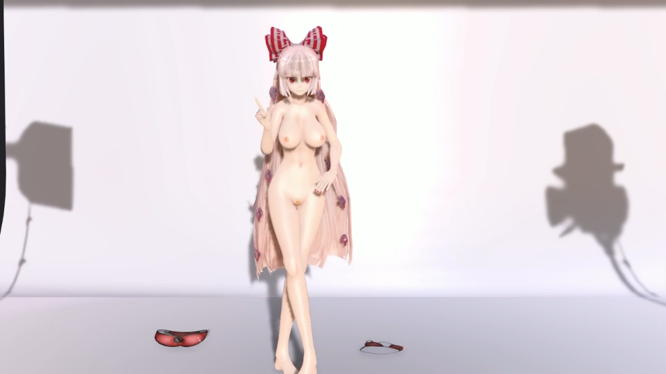 0004.jpg