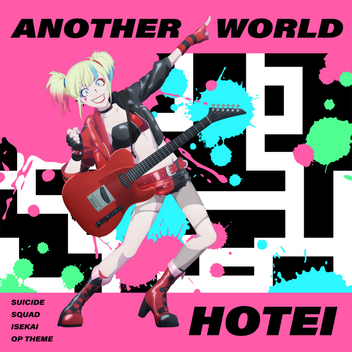 Cover.jpg