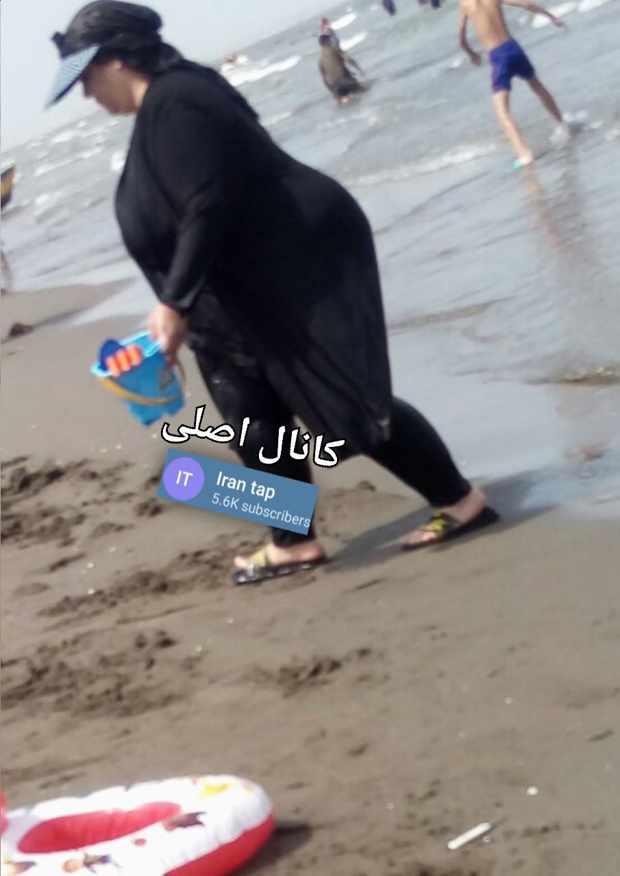 2019_08_24_5985497055868596848.jpeg