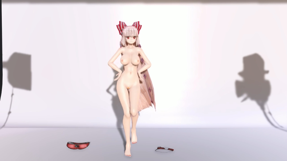 0003.jpg