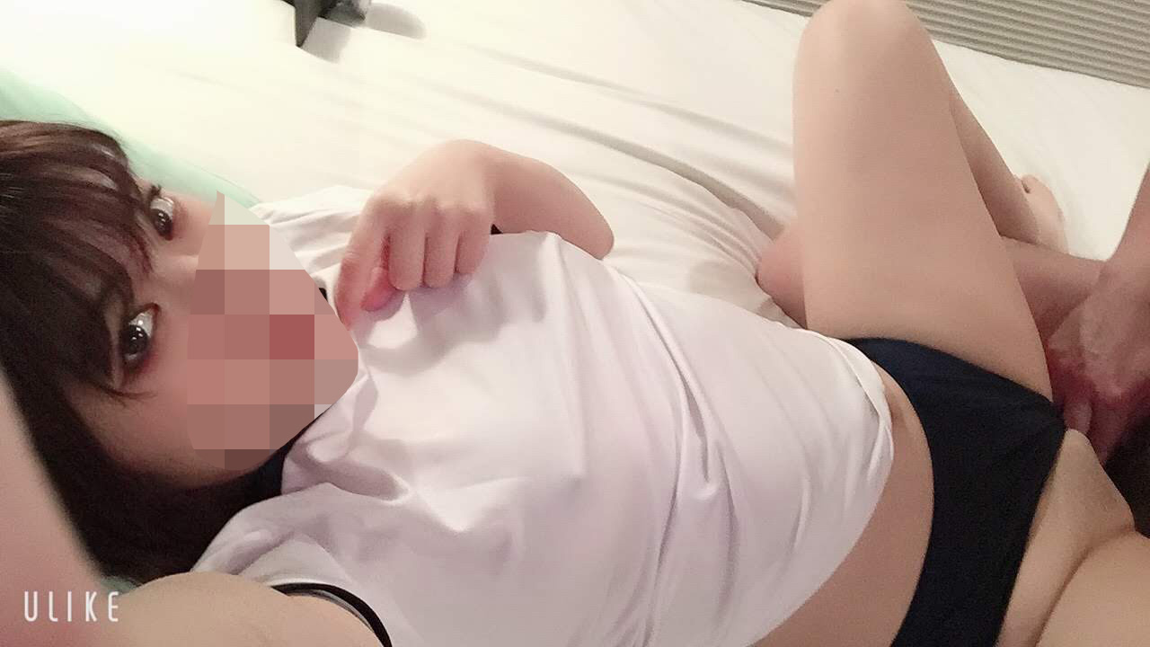 1585196259.15.jpg