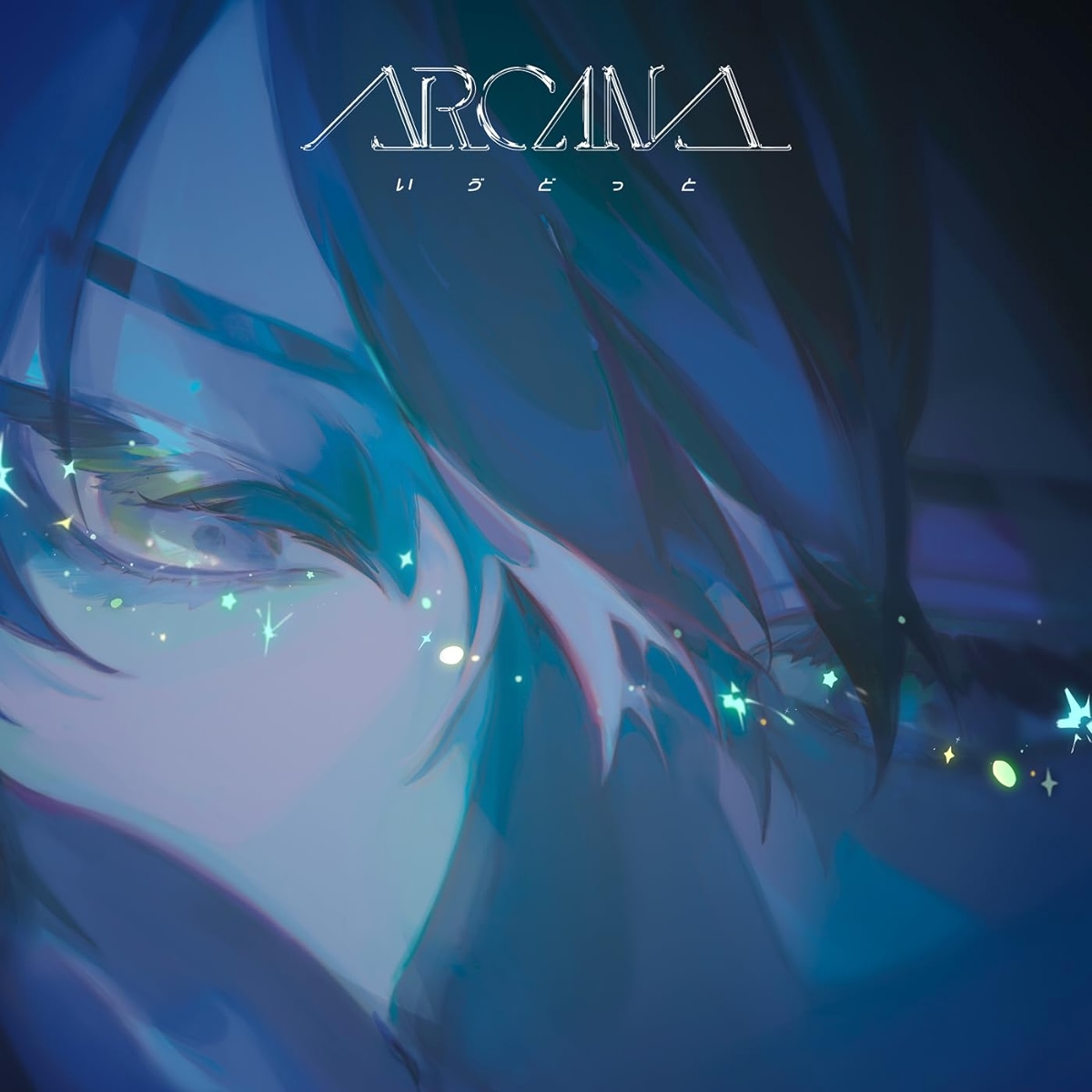 COVER.jpg