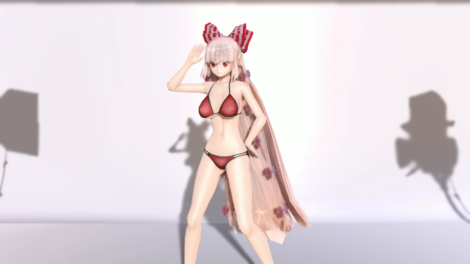 0002.jpg