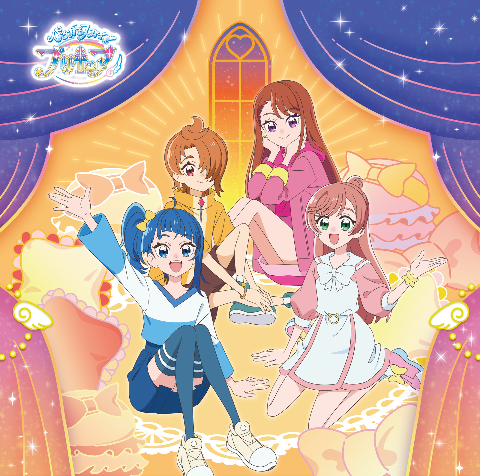 COVER.jpg