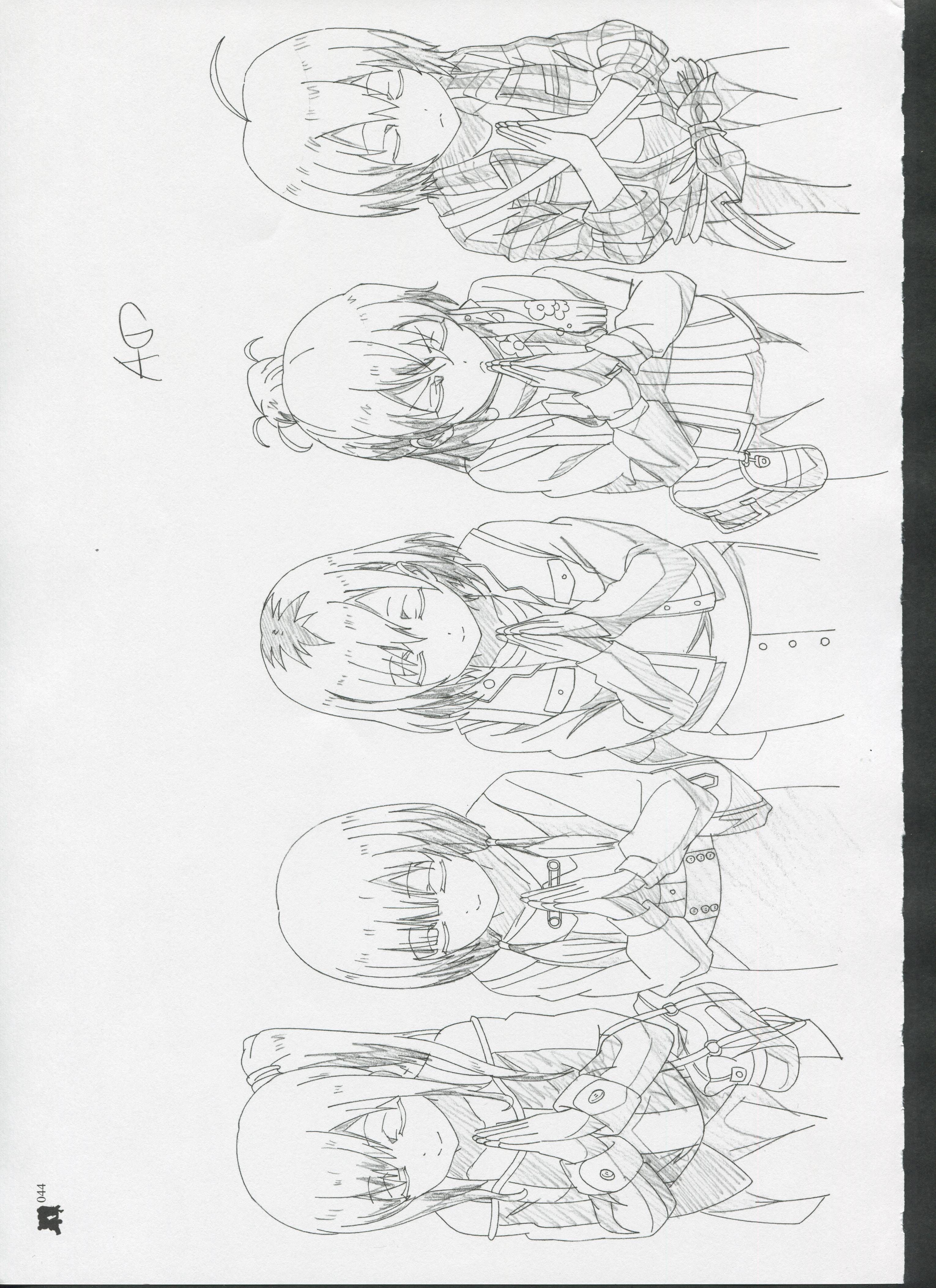 045_SCAN044.jpg