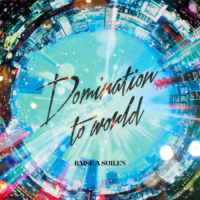 Cover_02.jpg