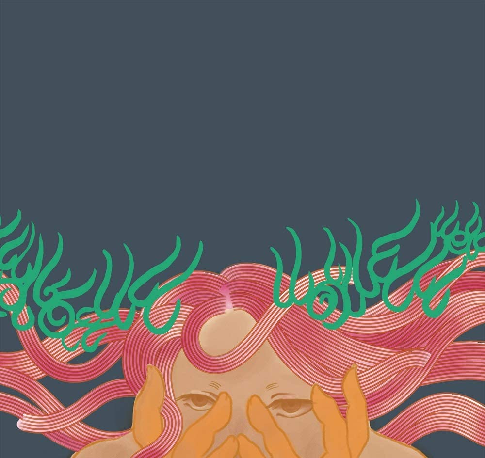 COVER.jpg