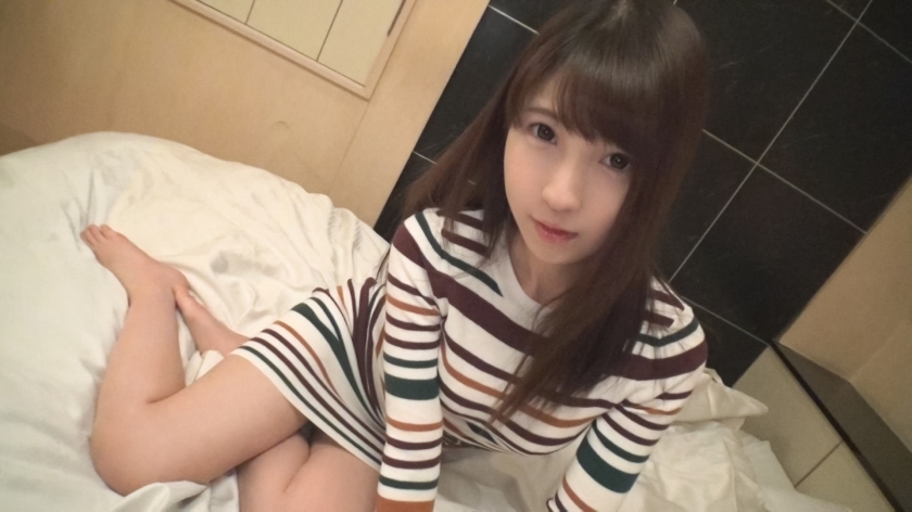 pb_e_siro-3745.jpg