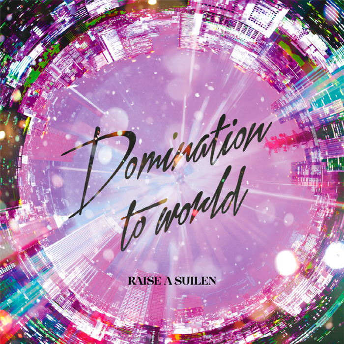 Cover_01.jpg