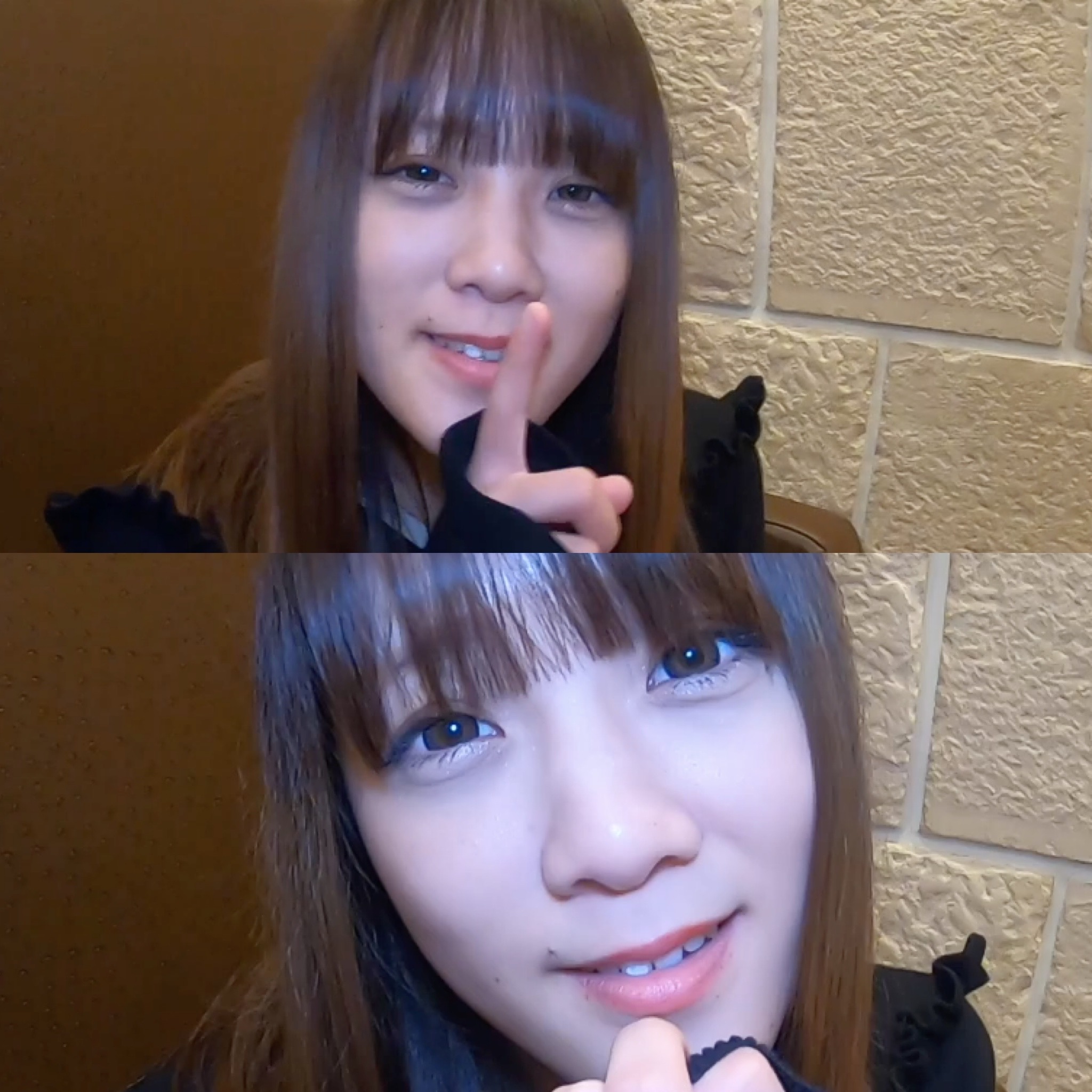 1603709524.61.jpg
