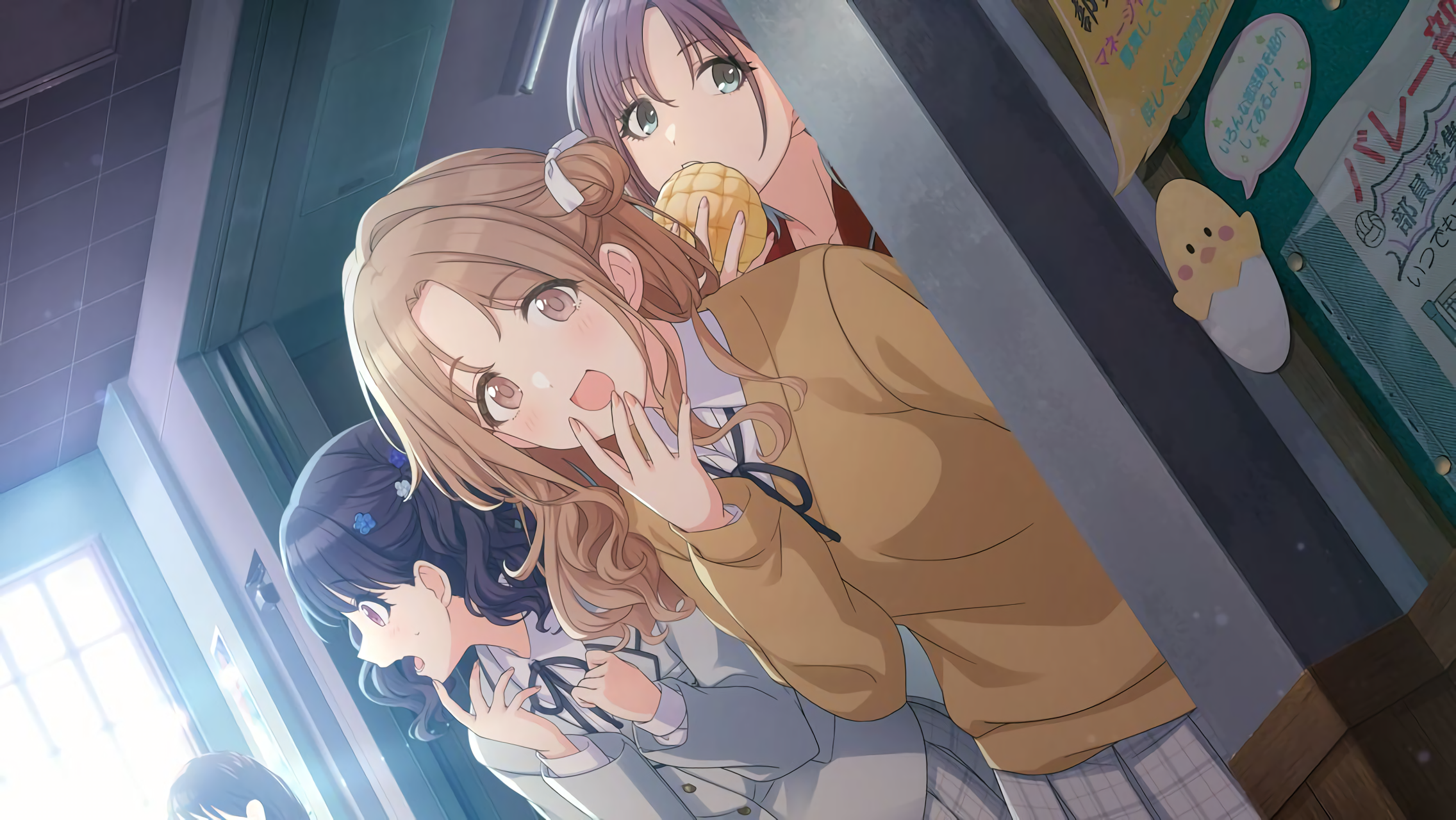 hinana_s_sr01.png