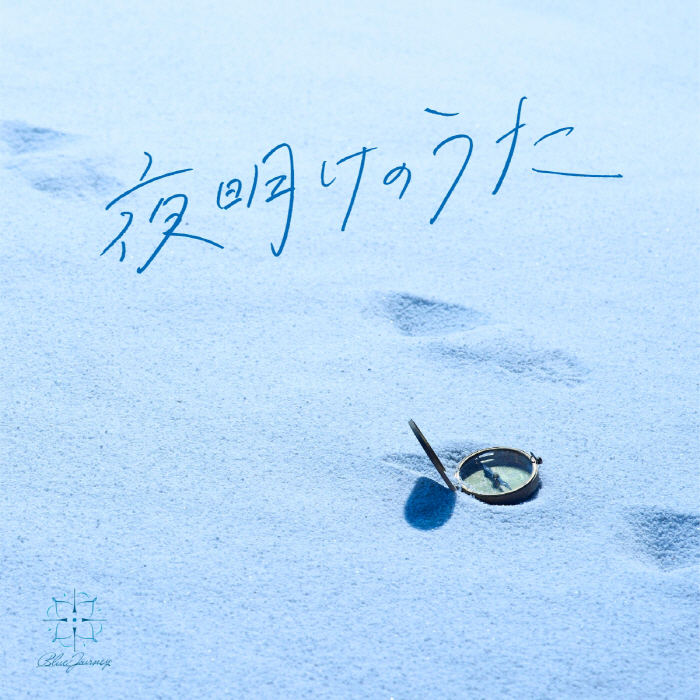 Cover_02.jpg