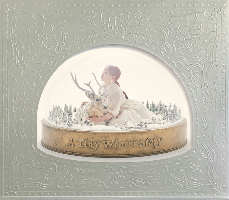 Cover_01.jpg