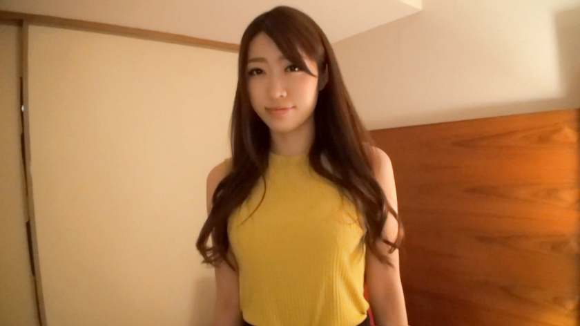 pb_e_siro-3182.jpg