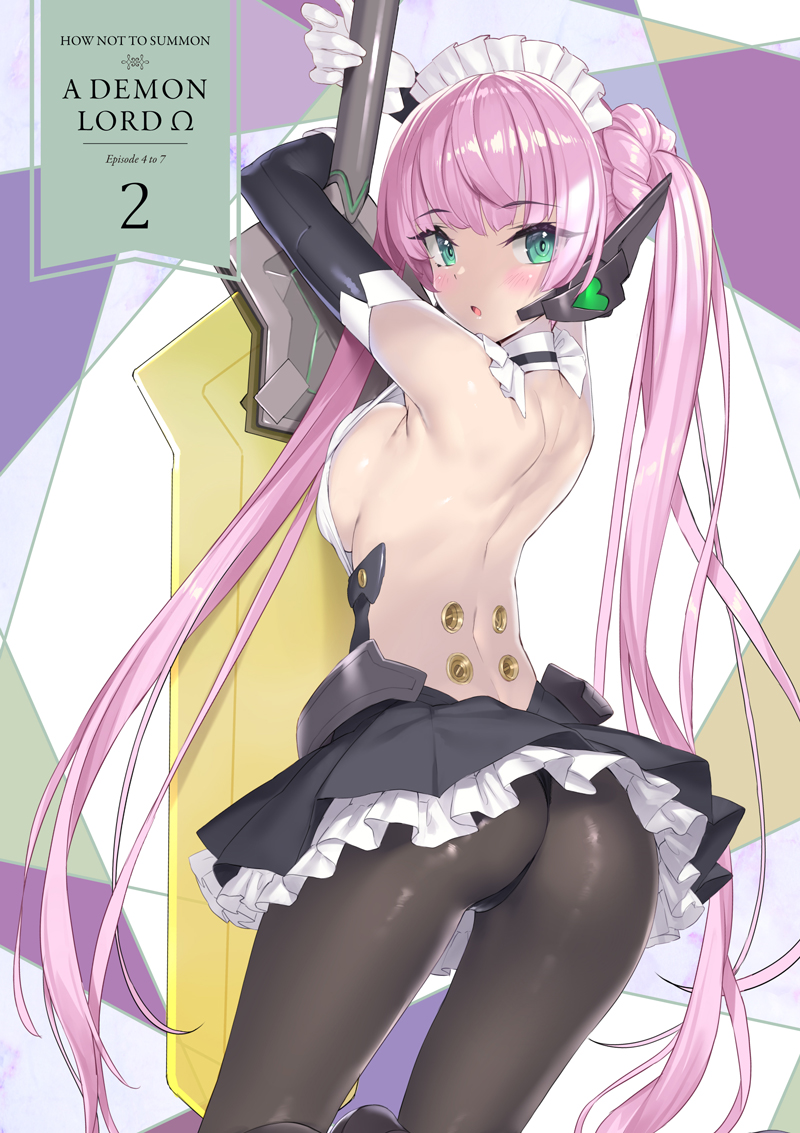 Cover.jpg