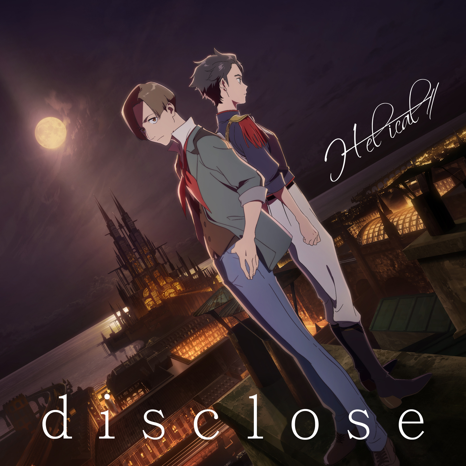 COVER.jpg