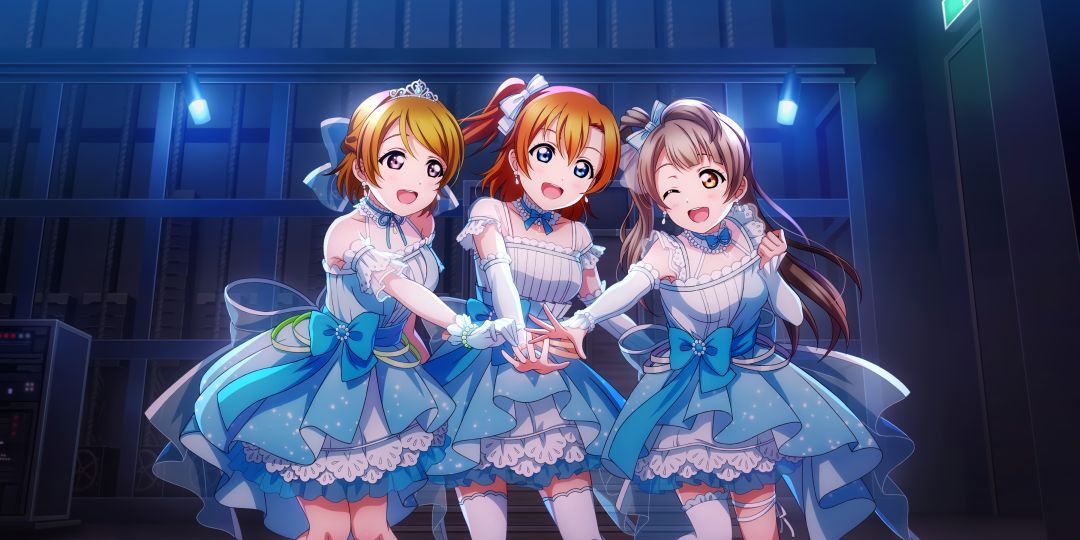 231Still-Printemps-zeJfpY.jpg
