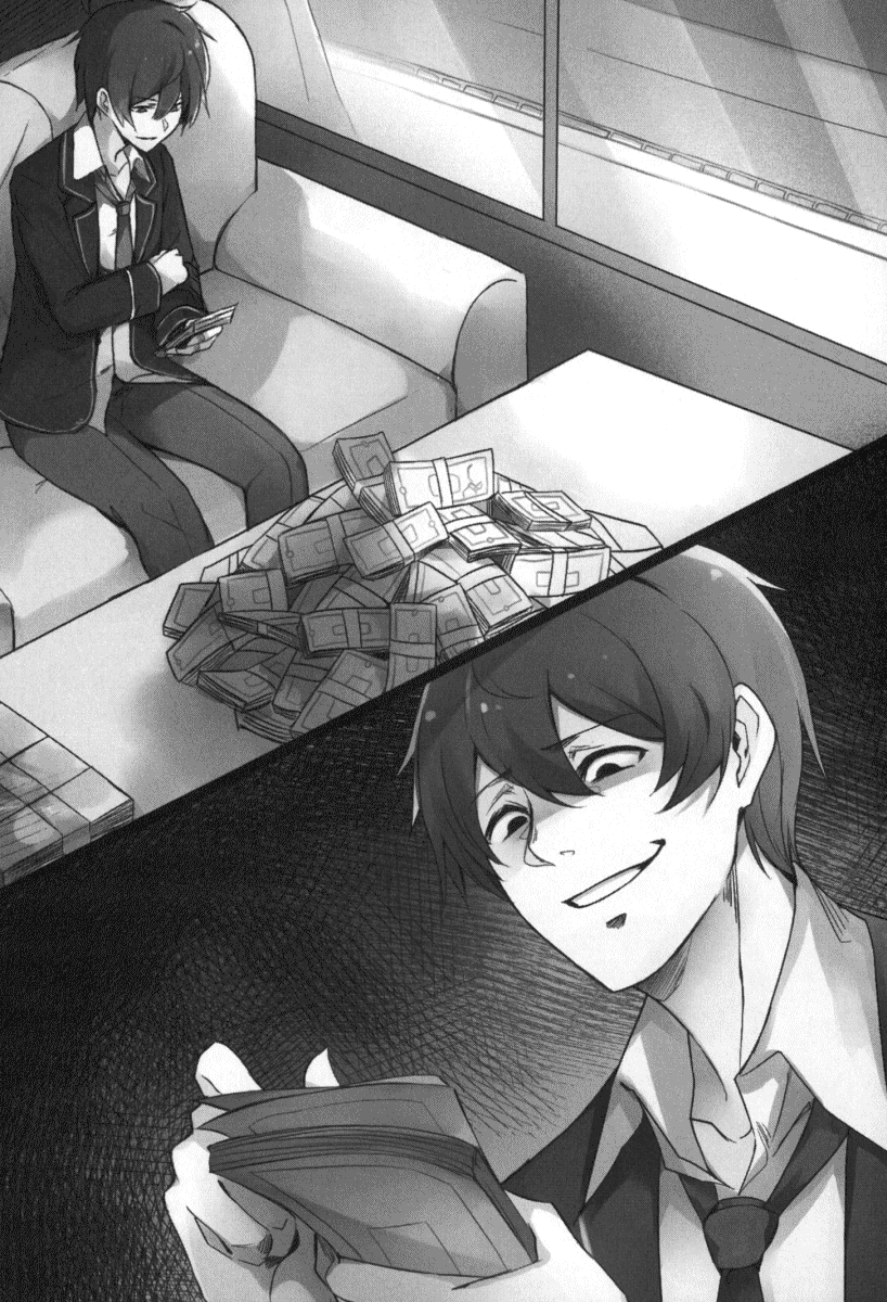 mob_02_087.png