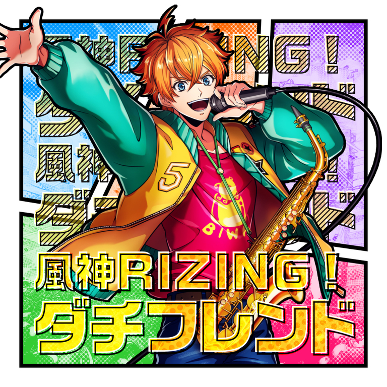 COVER.jpg