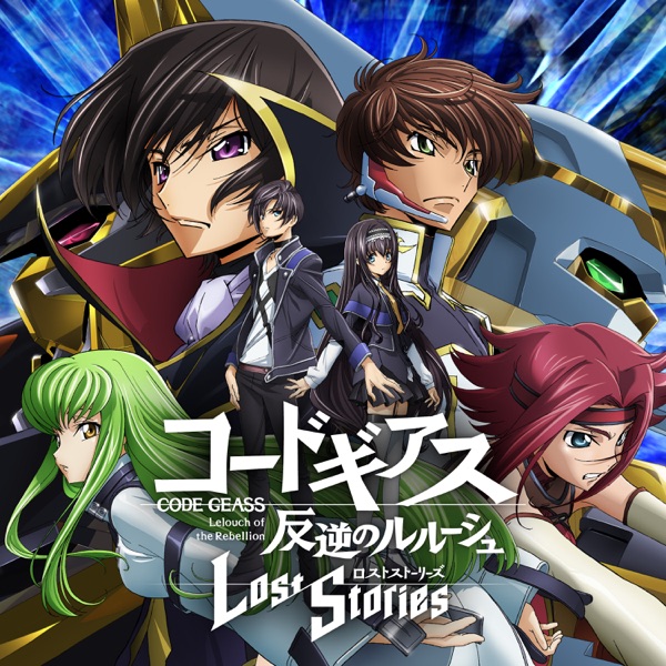 COVER.jpg