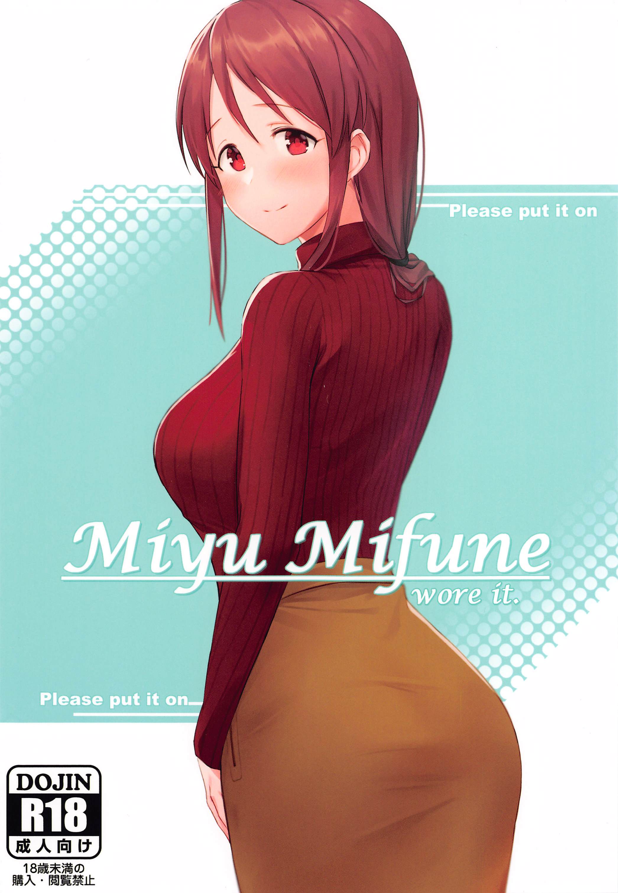 001.jpg