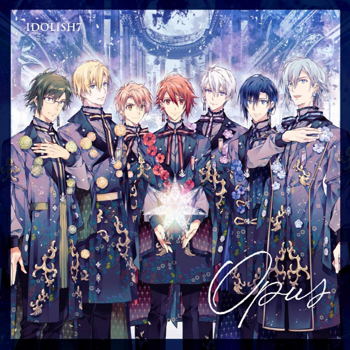 Cover_03.jpg