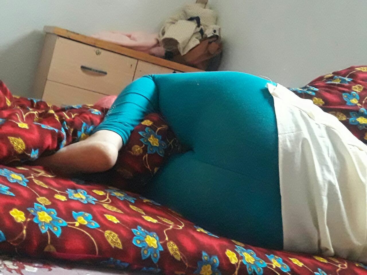 2019_09_04_5780866130779418512.jpeg