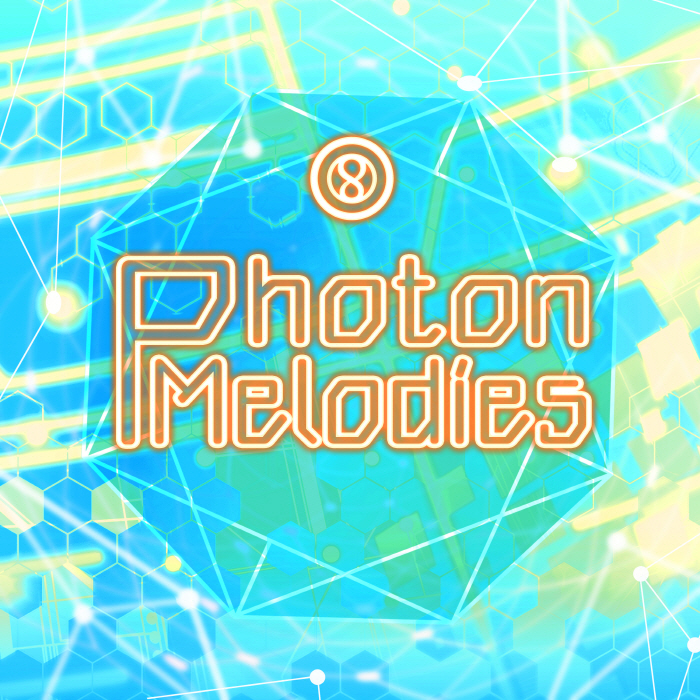 Cover.jpg