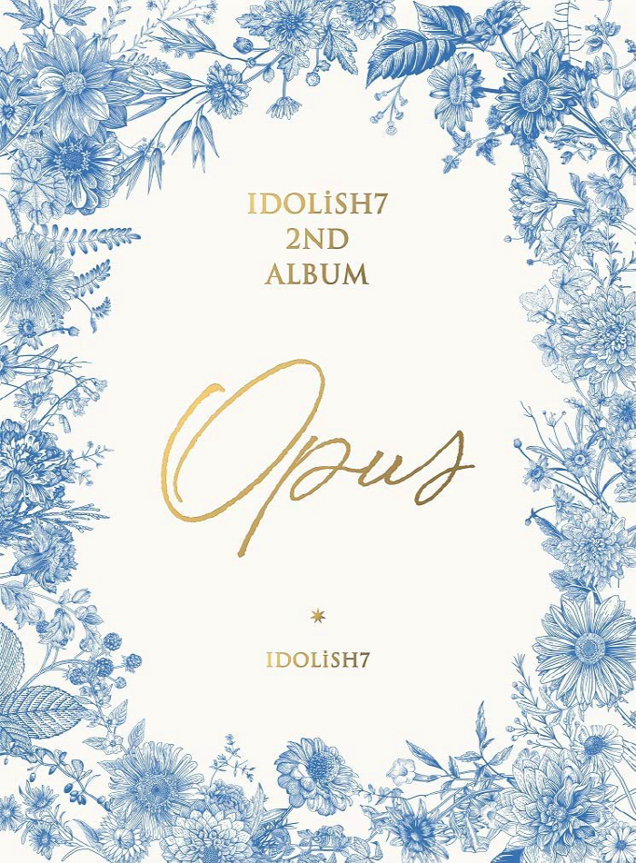 Cover_02.jpg