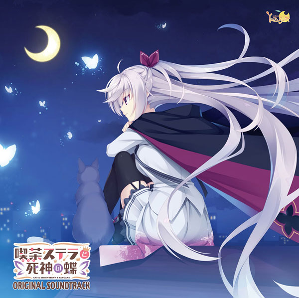 cover.jpg