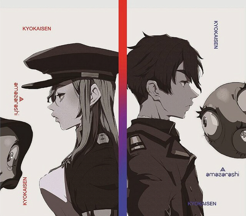 Cover_02.jpg