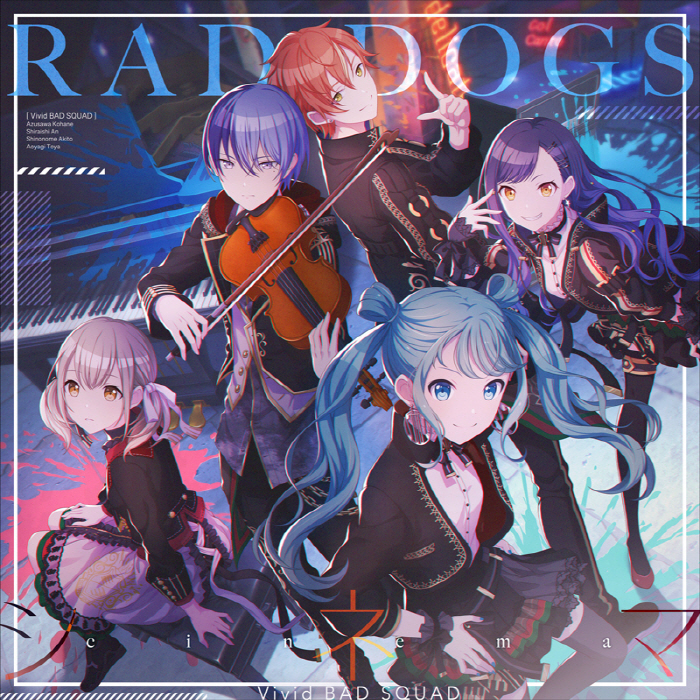 Cover.jpg