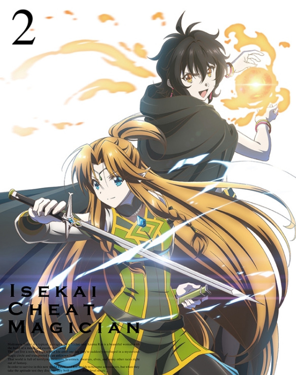 COVER.png