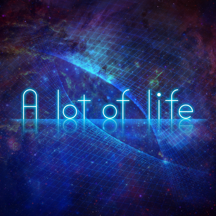 Cover.jpg