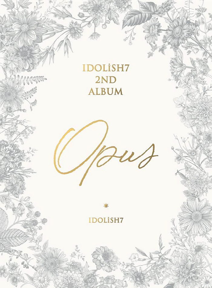 Cover_01.jpg