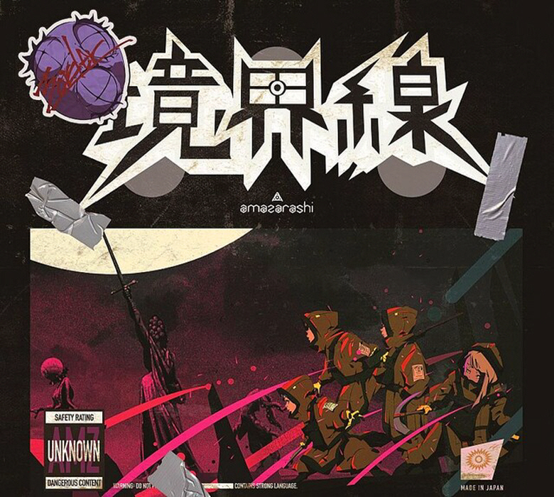 Cover_01.jpg