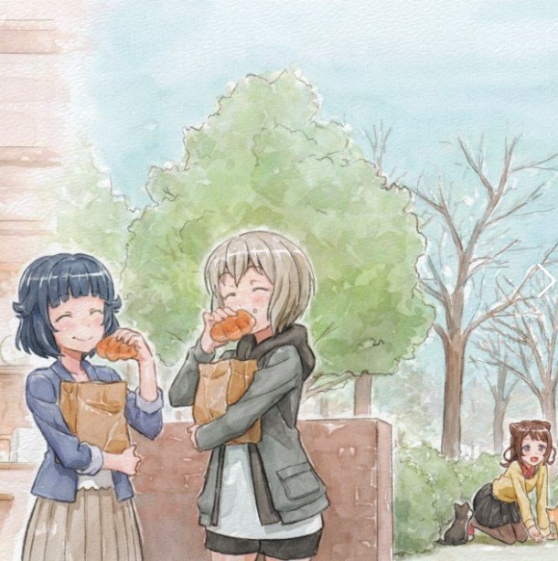 cover.jpg
