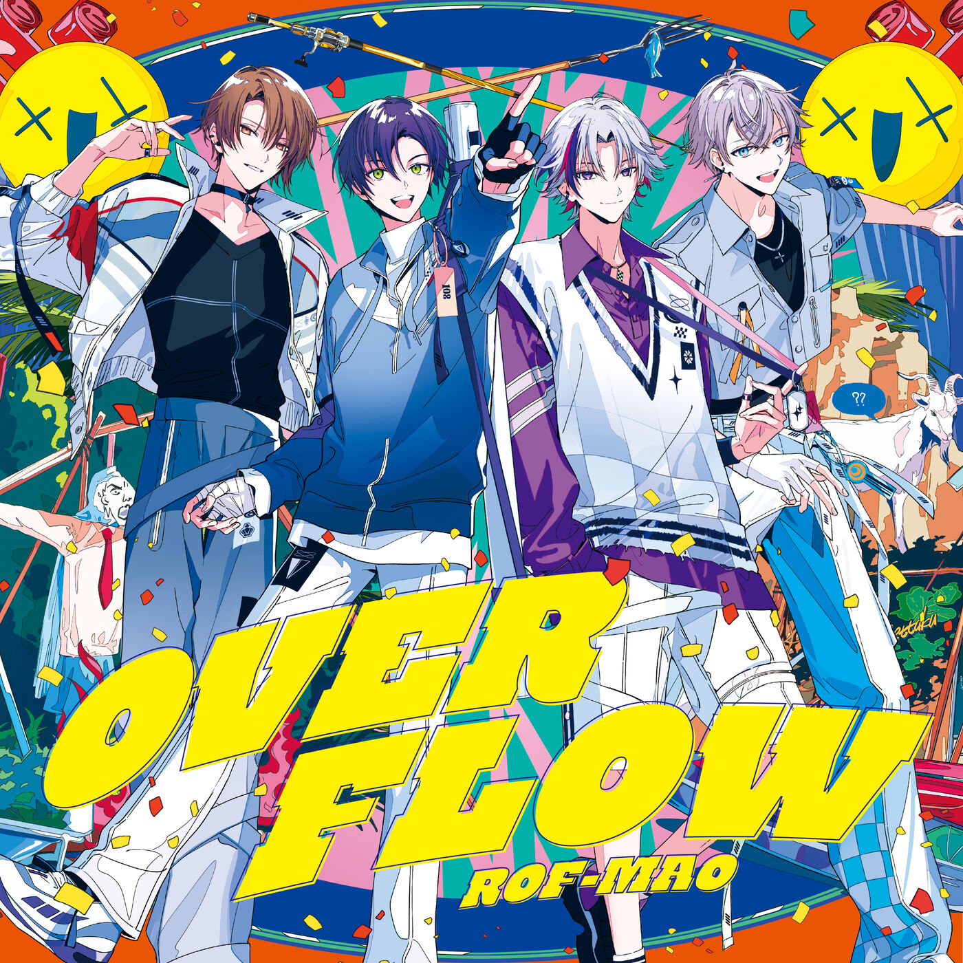Cover.jpg