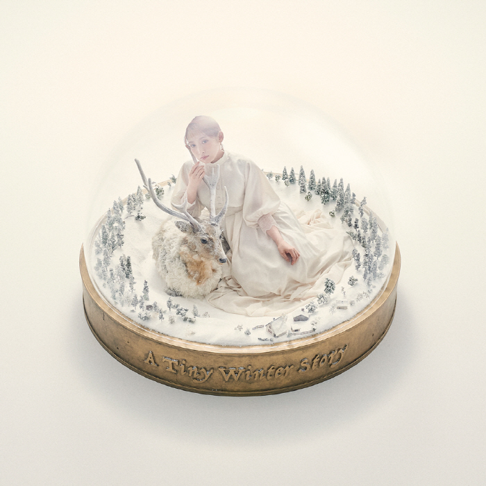 Cover_03.jpg