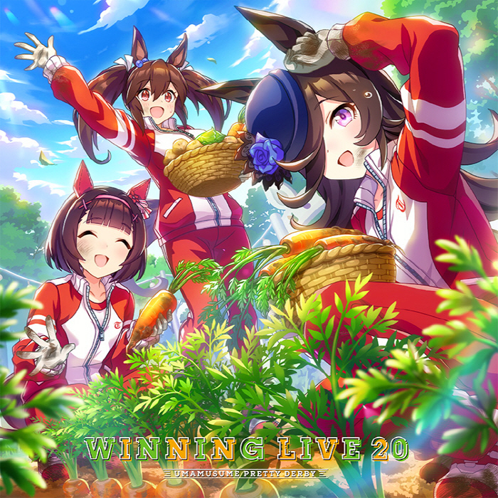 Cover.jpg