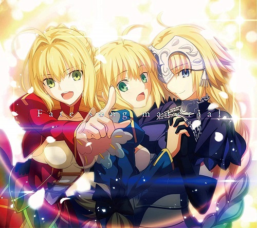 COVER.jpg