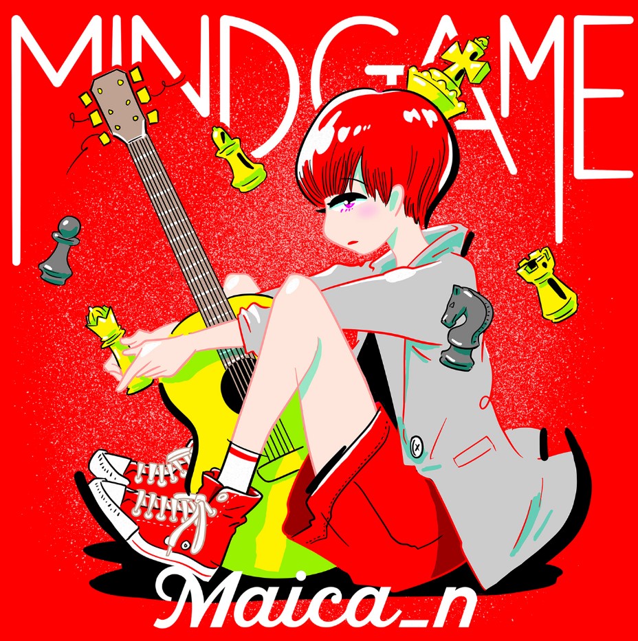 cover.jpg