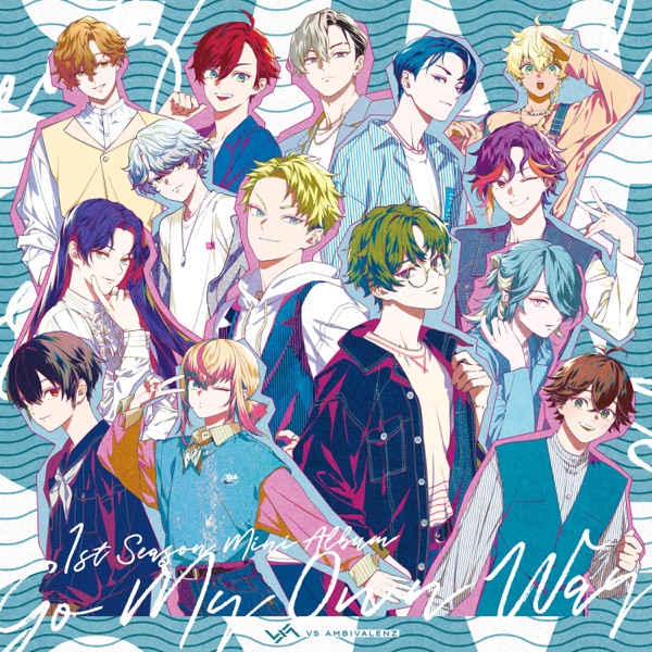 COVER.jpg