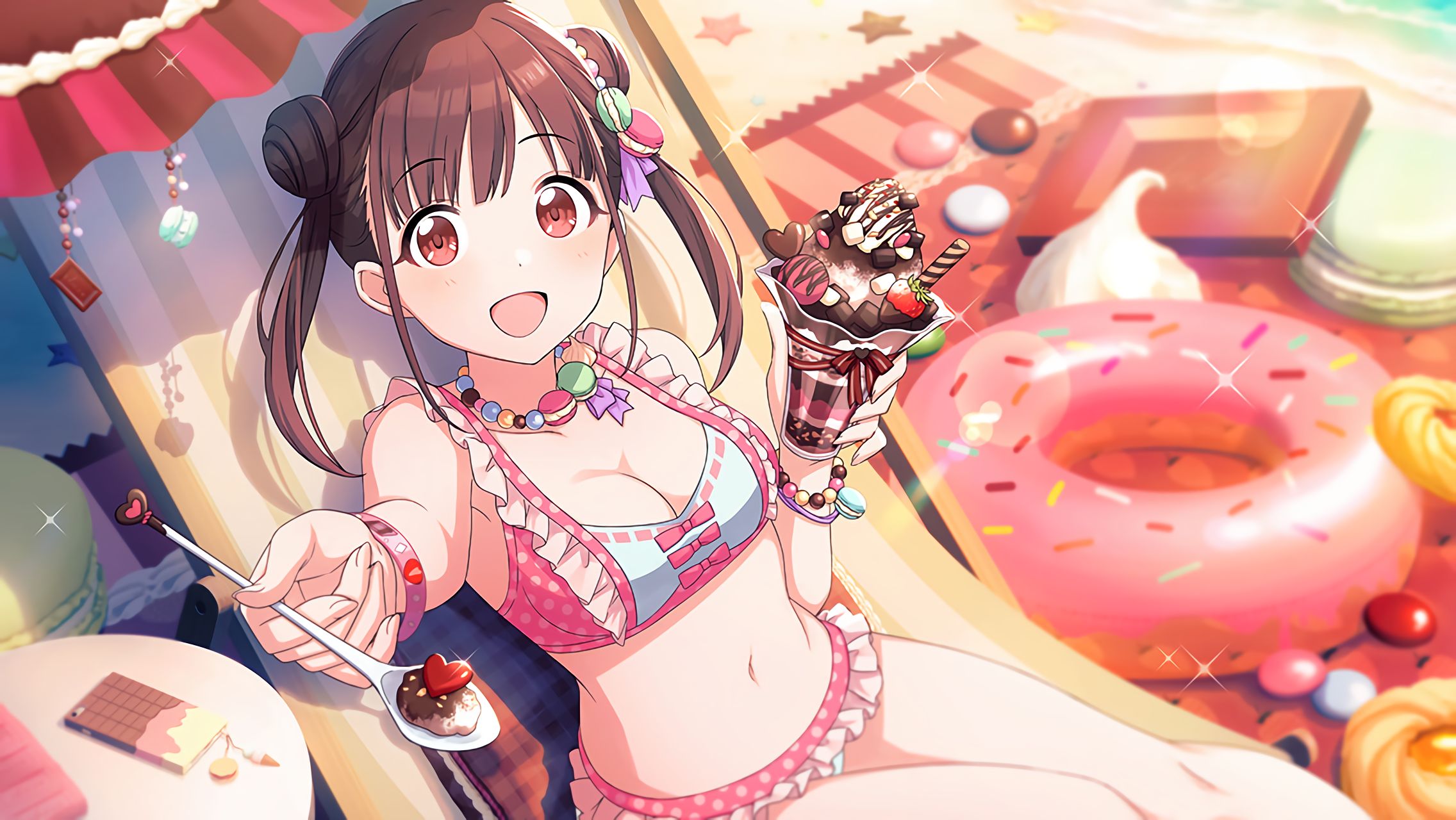 chiyoko_p_sr02.jpg