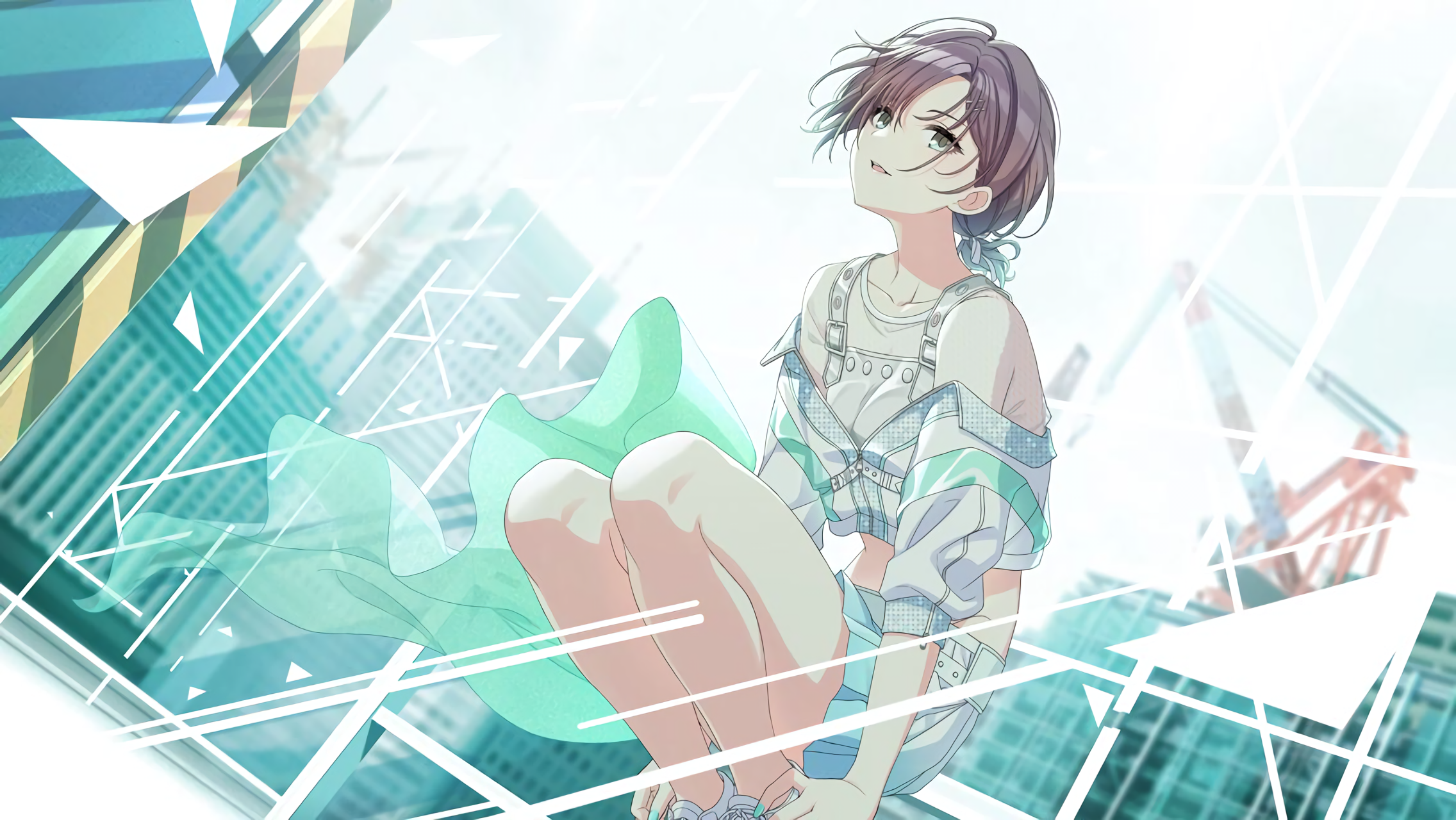 toru_p_ssr03_f.png