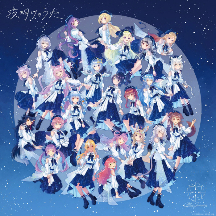 Cover_03.jpg