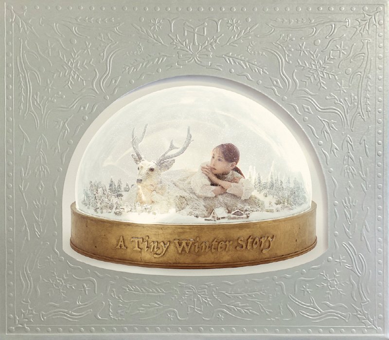 Cover_02.jpg